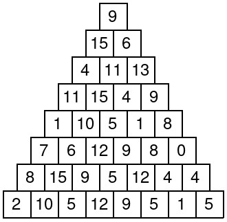 3194-1.png