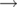 1710_1.png