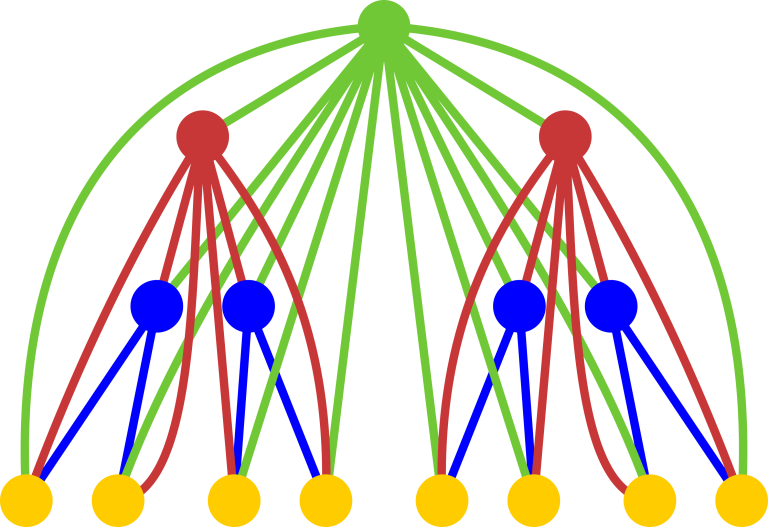 1716_1.png