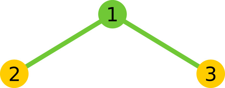 1716_2.png
