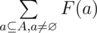 1796_1.png