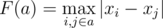 1796_2.png