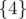1796_3.png