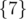 1796_4.png