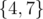 1796_5.png