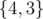 1796_6.png