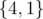 1796_7.png