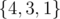 1796_9.png