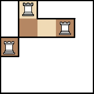 1860_1.png