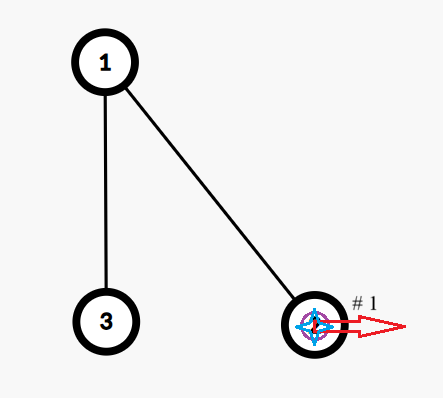 1B0OjM3c2ZYqrGphVH2BgIzh449hA6Igfn9gD1NP.png