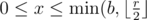 2107_1.png
