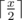 2138_1.png