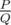 2138_2.png