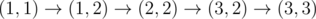 2138_5.png