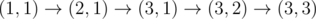 2138_8.png