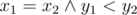 2263_2.png