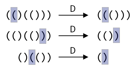 2338_1.png