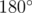 2349_2.png