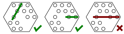 2424_1.png