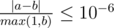 2474_1.png