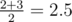 2474_2.png