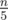 2478_1.png