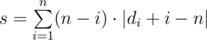 2501_1.png