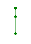 2520_1.png