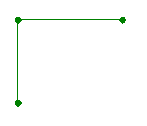 2520_2.png