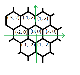 2530_1.png