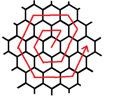 2530_2.png