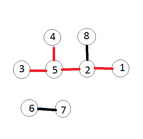 2533_1.png