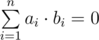 2553_1.png