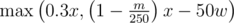 2576_1.png