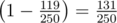2576_2.png