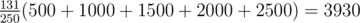 2576_3.png
