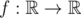 2586_1.png