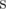 2586_10.png