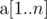 2586_11.png