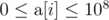 2586_12.png