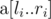 2586_13.png