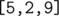 2586_14.png