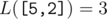 2586_15.png