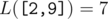 2586_16.png