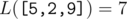 2586_17.png