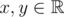 2586_2.png