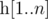 2586_3.png