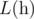 2586_4.png