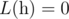 2586_5.png