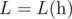2586_7.png